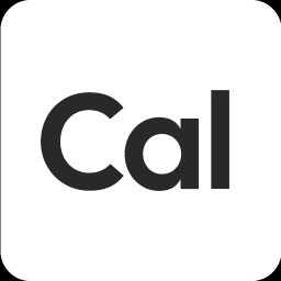 Cal.com