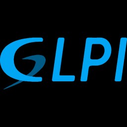 GLPI