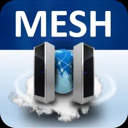 MeshCentral