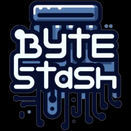 ByteStash