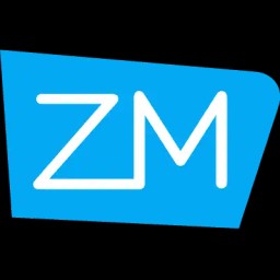 zoneMinder