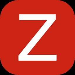 Zabbix