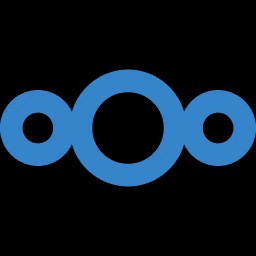 Nextcloud