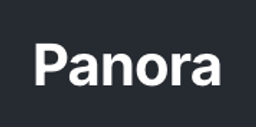 Panora