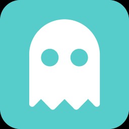 Ghostfolio