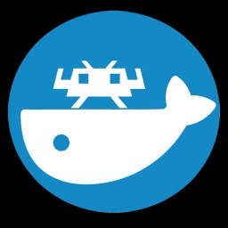 Games on Whales