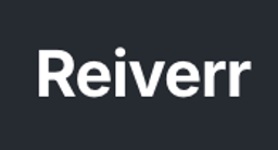 Reiverr