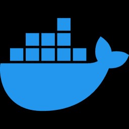 Docker Registry Browser