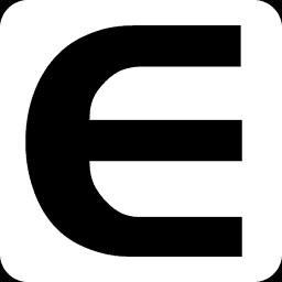 EspoCRM