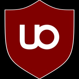 uBlock