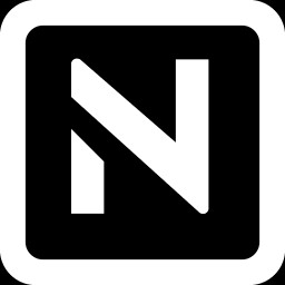 NocoDB