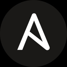 Ansible