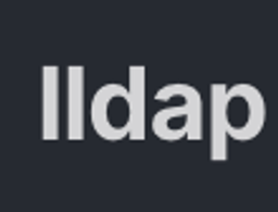 IIdap