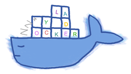 lazydocker