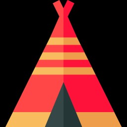 Tipi