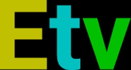 ErsatzTV