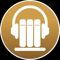 AudioBookshelf