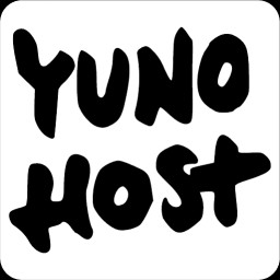 TunoHost