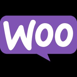 WooCommerce