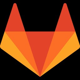 GitLab