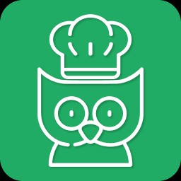 KitchenOwl